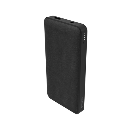 Mophie Mophie Powerstation 18W