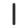 Mophie Mophie Powerstation 18W Mophie Mophie Powerstation 18W