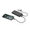 Mophie Mophie Powerstation 18W Mophie Mophie Powerstation 18W