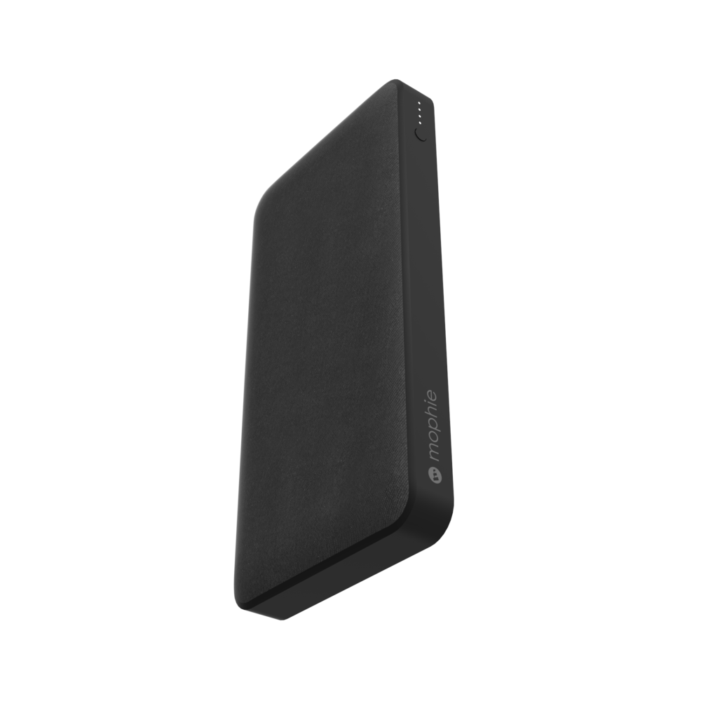 Mophie Mophie Powerstation 18W