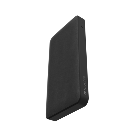 Mophie Mophie Powerstation 18W