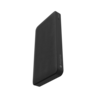 Mophie Mophie Powerstation 18W Mophie Mophie Powerstation 18W