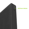 Mophie Mophie Powerstation 18W Mophie Mophie Powerstation 18W