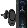 Otterbox OtterBox MagSafe Handyhalter für das Auto (Schwarz)