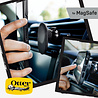 Otterbox OtterBox MagSafe Handyhalter für das Auto (Schwarz)