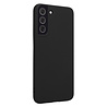 ShieldCase® ShieldCase Samsung Galaxy S22 Plus Silikonhülle (Schwarz) ShieldCase® ShieldCase Samsung Galaxy S22 Plus Silikonhülle (Schwarz)