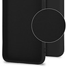 ShieldCase® ShieldCase Samsung Galaxy S22 Plus Silikonhülle (Schwarz) ShieldCase® ShieldCase Samsung Galaxy S22 Plus Silikonhülle (Schwarz)