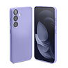 ShieldCase® ShieldCase Samsung Galaxy A14 4G/5G Silikonhülle (Lila) ShieldCase® ShieldCase Samsung Galaxy A14 4G/5G Silikonhülle (Lila)