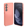 ShieldCase® ShieldCase Samsung Galaxy A14 4G/5G Silikonhülle (Rosa) ShieldCase® ShieldCase Samsung Galaxy A14 4G/5G Silikonhülle (Rosa)