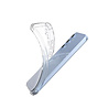 ShieldCase® ShieldCase Samsung Galaxy A54 5G Shockhülle (Transparent) ShieldCase® ShieldCase Samsung Galaxy A54 5G Shockhülle (Transparent)
