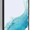 ShieldCase® ShieldCase Samsung Galaxy A54 5G ultra thin Silikonhülle (Transparent) ShieldCase® ShieldCase Samsung Galaxy A54 5G ultra thin Silikonhülle (Transparent)