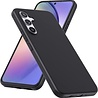 ShieldCase® ShieldCase Samsung Galaxy A54 5G Ultradünne Hülle (Schwarz) ShieldCase® ShieldCase Samsung Galaxy A54 5G Ultradünne Hülle (Schwarz)