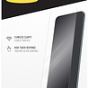 Otterbox OtterBox Samsung Galaxy S21 Ultra Displayschutzfolien Otterbox OtterBox Samsung Galaxy S21 Ultra Displayschutzfolien
