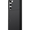 ShieldCase® ShieldCase Samsung Galaxy S24 Kartenfach Hülle met Schieb (Schwarz) ShieldCase® ShieldCase Samsung Galaxy S24 Kartenfach Hülle met Schieb (Schwarz)