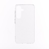 xoxo Wildhearts xoxo Wildhearts Samsung Galaxy S24 Plus Glitzer Hülle (transparent) xoxo Wildhearts xoxo Wildhearts Samsung Galaxy S24 Plus Glitzer Hülle (transparent)