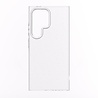 xoxo Wildhearts xoxo Wildhearts Samsung Galaxy S24 Ultra Glitzer Hülle (transparent) xoxo Wildhearts xoxo Wildhearts Samsung Galaxy S24 Ultra Glitzer Hülle (transparent)