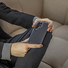 ShieldCase® ShieldCase Samsung Galaxy S25 Ultra Shockhülle (transparent) ShieldCase® ShieldCase Samsung Galaxy S25 Ultra Shockhülle (transparent)