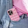 xoxo Wildhearts xoxo Wildhearts Heartbreaker Pink - iPhone 12 Pro Hülle xoxo Wildhearts xoxo Wildhearts Heartbreaker Pink - iPhone 12 Pro Hülle