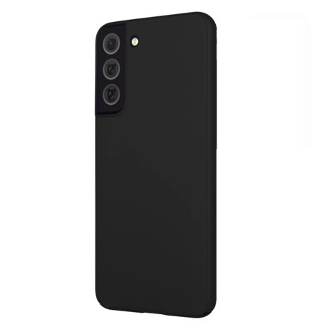 ShieldCase® ShieldCase Samsung Galaxy A56 Ultradünne Hülle (Schwarz) ShieldCase® ShieldCase Samsung Galaxy A56 Ultradünne Hülle (Schwarz)