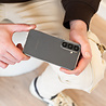 ShieldCase® ShieldCase Samsung Galaxy S24 schlanke Hülle (transparent) ShieldCase® ShieldCase Samsung Galaxy S24 schlanke Hülle (transparent)