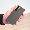ShieldCase® ShieldCase Samsung Galaxy S24 schlanke Hülle (transparent) ShieldCase® ShieldCase Samsung Galaxy S24 schlanke Hülle (transparent)