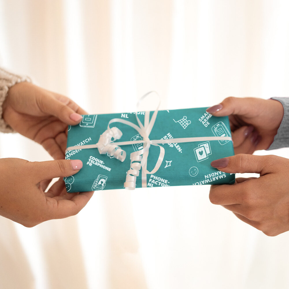 Coverzs Coverzs Laptoptasche 15.6 Zoll (bordeaux) Coverzs Coverzs Laptoptasche 15.6 Zoll (bordeaux)