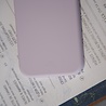 xoxo Wildhearts xoxo Wildhearts Shockproof Silikonhülle Lila - iPhone 15 xoxo Wildhearts xoxo Wildhearts Shockproof Silikonhülle Lila - iPhone 15