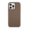 xoxo Wildhearts xoxo Wildhearts Shockproof Silikonhülle Braun - iPhone 15 Pro Max xoxo Wildhearts xoxo Wildhearts Shockproof Silikonhülle Braun - iPhone 15 Pro Max