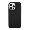 xoxo Wildhearts xoxo Wildhearts Shockproof Silikonhülle Schwarz - iPhone 16 Pro xoxo Wildhearts xoxo Wildhearts Shockproof Silikonhülle Schwarz - iPhone 16 Pro