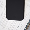 xoxo Wildhearts xoxo Wildhearts Shockproof Silikonhülle Schwarz - iPhone 16 Pro xoxo Wildhearts xoxo Wildhearts Shockproof Silikonhülle Schwarz - iPhone 16 Pro