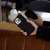 xoxo Wildhearts xoxo Wildhearts Shockproof Silikonhülle Schwarz - iPhone 16 Pro xoxo Wildhearts xoxo Wildhearts Shockproof Silikonhülle Schwarz - iPhone 16 Pro