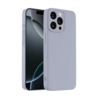 ShieldCase® ShieldCase iPhone 16 Pro Silikon MagSafe back cover (Lila) ShieldCase® ShieldCase iPhone 16 Pro Silikon MagSafe back cover (Lila)