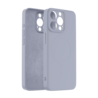 ShieldCase® ShieldCase iPhone 16 Pro Silikon MagSafe back cover (Lila) ShieldCase® ShieldCase iPhone 16 Pro Silikon MagSafe back cover (Lila)