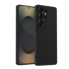 ShieldCase® ShieldCase Samsung Galaxy S24 Ultra Silikon MagSafe back cover (Schwarz) ShieldCase® ShieldCase Samsung Galaxy S24 Ultra Silikon MagSafe back cover (Schwarz)