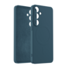 ShieldCase® ShieldCase Samsung Galaxy S25 Plus Silikon MagSafe back cover (Dunkelblau) ShieldCase® ShieldCase Samsung Galaxy S25 Plus Silikon MagSafe back cover (Dunkelblau)