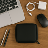 Coverzs Coverzs Laptop-Zubehörtasche für Maus, Stifte und Ladegerät Coverzs Coverzs Laptop-Zubehörtasche für Maus, Stifte und Ladegerät