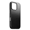 Nomad Nomad iPhone 16 Pro Modern Horween Lederhülle (Schwarz) Nomad Nomad iPhone 16 Pro Modern Horween Lederhülle (Schwarz)
