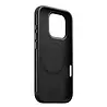 Nomad Nomad iPhone 16 Pro Modern Horween Lederhülle (Schwarz) Nomad Nomad iPhone 16 Pro Modern Horween Lederhülle (Schwarz)