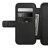 Nomad Nomad iPhone 16 Modern Folio Leder bookcase (Schwarz) Nomad Nomad iPhone 16 Modern Folio Leder bookcase (Schwarz)
