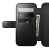 Nomad Nomad iPhone 16 Pro Modern Folio Leder bookcase (Schwarz) Nomad Nomad iPhone 16 Pro Modern Folio Leder bookcase (Schwarz)