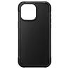 Nomad Nomad iPhone 15 Pro Max Rugged Hülle (Schwarz) Nomad Nomad iPhone 15 Pro Max Rugged Hülle (Schwarz)