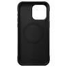 Nomad Nomad iPhone 15 Pro Max Rugged Hülle (Schwarz) Nomad Nomad iPhone 15 Pro Max Rugged Hülle (Schwarz)