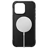 Nomad Nomad iPhone 15 Pro Max Rugged Hülle (Schwarz) Nomad Nomad iPhone 15 Pro Max Rugged Hülle (Schwarz)