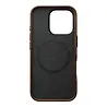 Nomad Nomad iPhone 16 Pro Traditional Lederhülle (Braun) Nomad Nomad iPhone 16 Pro Traditional Lederhülle (Braun)