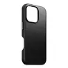Nomad Nomad iPhone 16 Pro Traditional Lederhülle (Schwarz) Nomad Nomad iPhone 16 Pro Traditional Lederhülle (Schwarz)