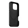 Nomad Nomad iPhone 16 Pro Traditional Lederhülle (Schwarz) Nomad Nomad iPhone 16 Pro Traditional Lederhülle (Schwarz)