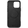 Nomad Nomad iPhone 16 Pro Max Traditional Lederhülle (Schwarz) Nomad Nomad iPhone 16 Pro Max Traditional Lederhülle (Schwarz)