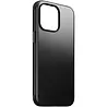 Nomad Nomad iPhone 15 Pro Max Modern Horween Lederhülle (Schwarz) Nomad Nomad iPhone 15 Pro Max Modern Horween Lederhülle (Schwarz)