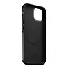 Nomad Nomad iPhone 14 Modern Horween Lederhülle (Braun) Nomad Nomad iPhone 14 Modern Horween Lederhülle (Braun)