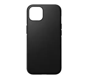 Nomad Nomad iPhone 13 Modern Horween Lederhülle (Schwarz) Nomad Nomad iPhone 13 Modern Horween Lederhülle (Schwarz)